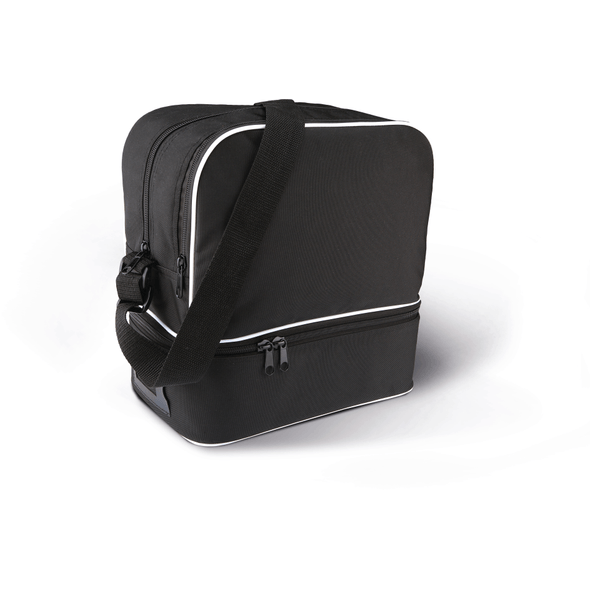 Proact | Sporttas voor 6 petanqueballen